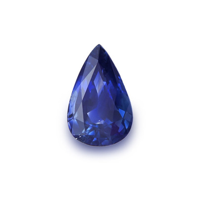 Stone